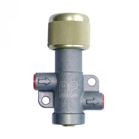 REPARTIDOR AP RACING RUEDA 10X100