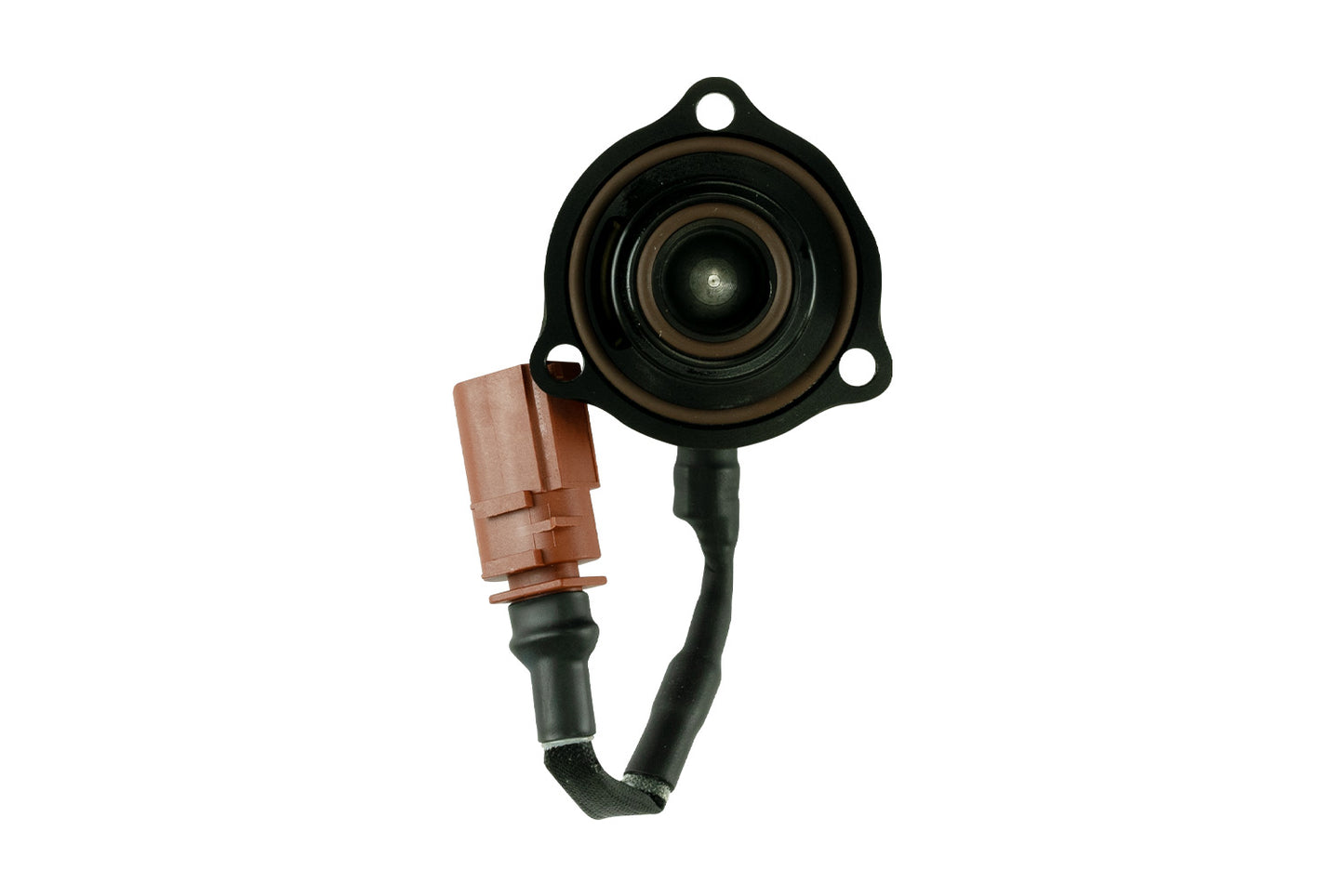 Válvula descarga Turbosmart Kompact EM Dual Port VR1 – VAG TFSI