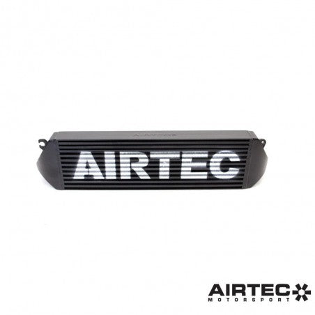 Intercooler Airtec Toyota GR Yaris