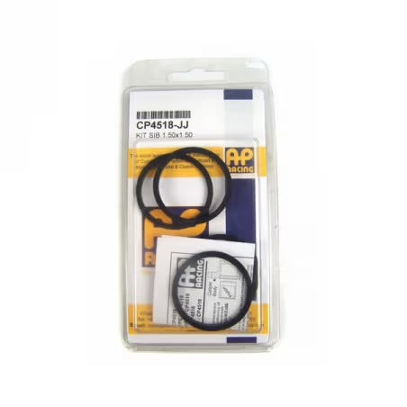 KIT JUNTA DE RECAMBIO PARA PINZA AP RACING CP3228