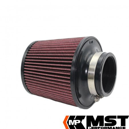 Admisión MST VAG Motores 2.0 TFSI
