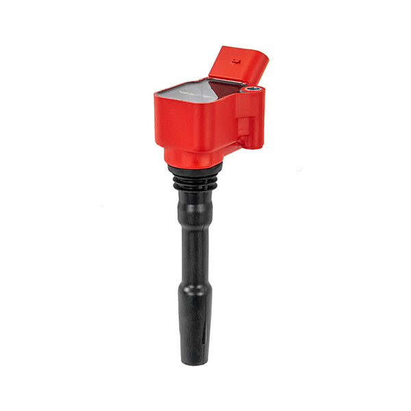 Bobinas Alpha Audi S3 8V / Golf 7 & 8 GTI / R / Leon Mk3 Cupra / TT 8S 2.0 TFSI