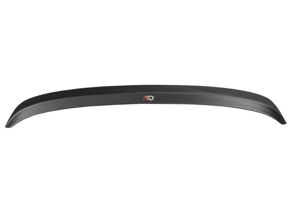 Aleron Maxton Ford Fiesta Mk8 2017-