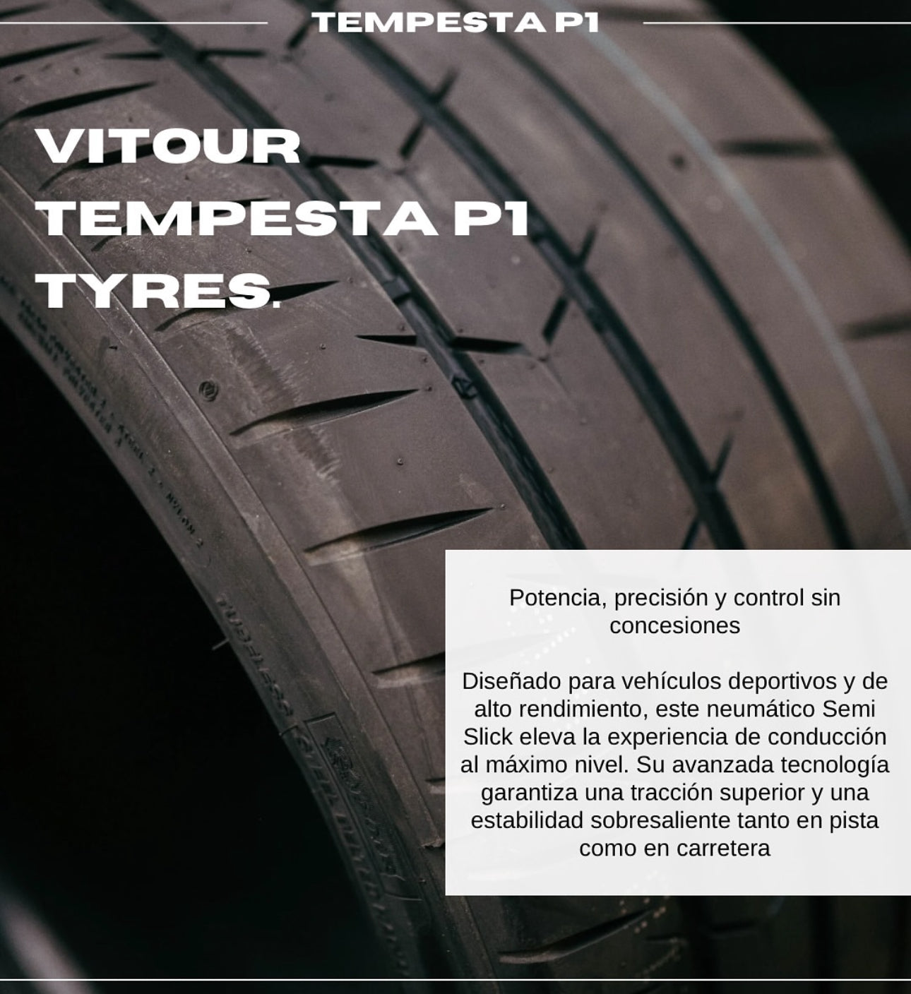 R15 TEMPESTA P1