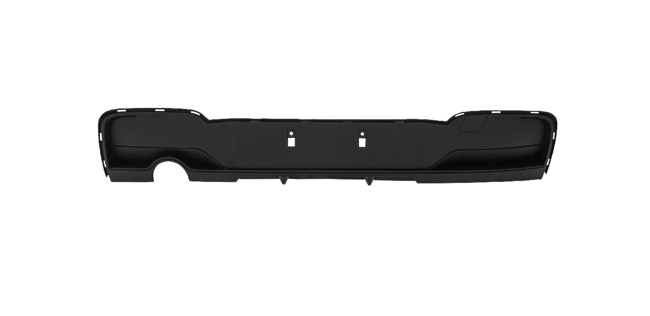 Body Kit BMW Serie 1 F20 2011-2015