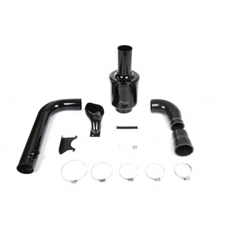 Admisión Racingline Skoda Octavia RS 1Z 2.0 TFSI / VW Jetta V GLI