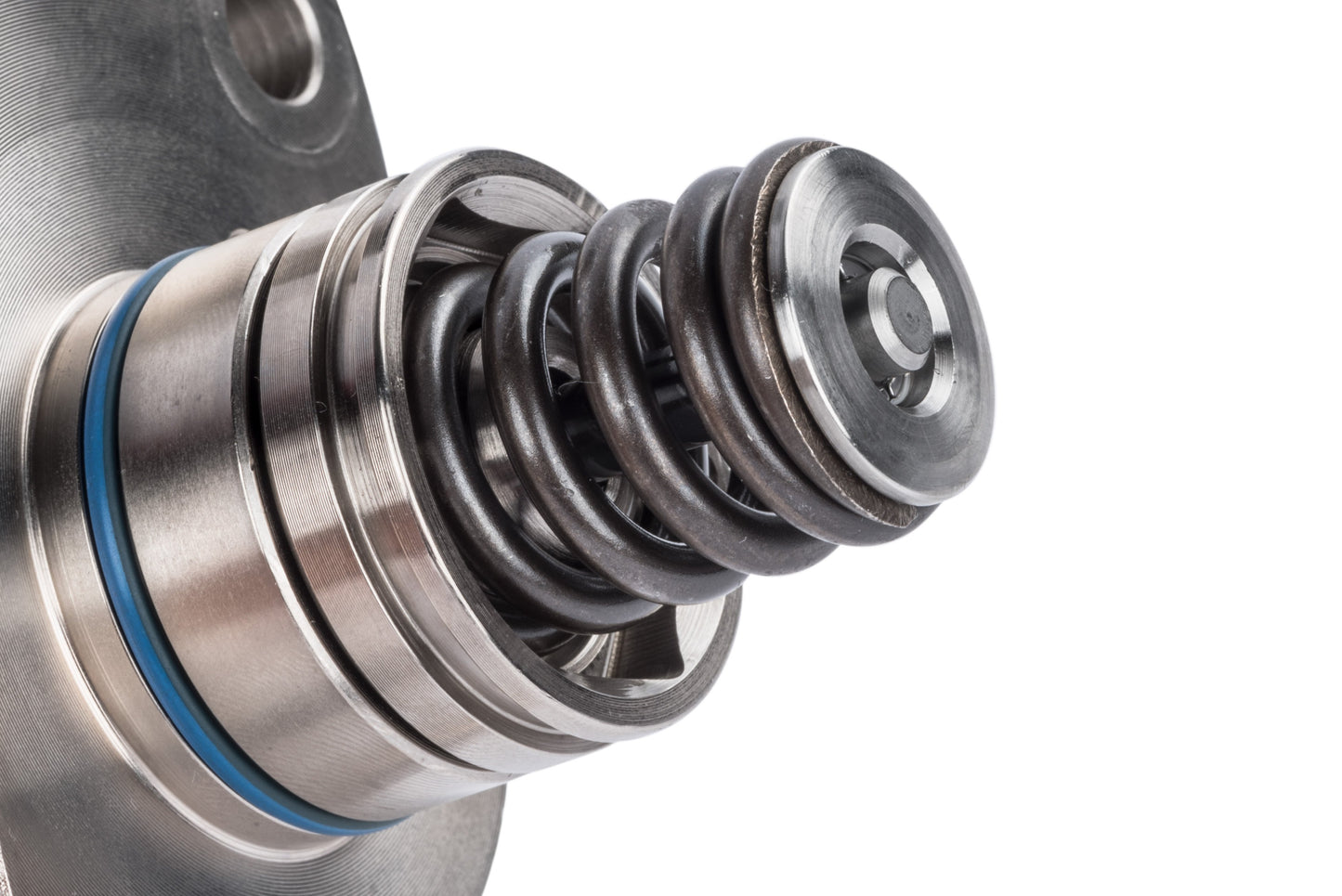 BOMBA DE COMBUSTIBLE DE ALTA PRESIÓN APR PARA SEAT LEON CUPRA MK3 / VOLKSWAGEN GOLF 7 GTI / VOLKSWAGEN GOLF 7R EA888.3