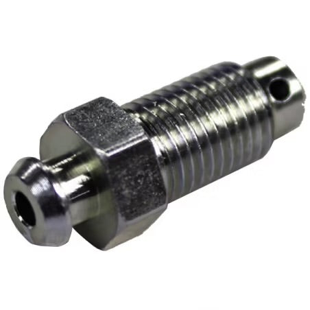 TORNILLO DE PURGA AP RACING PINZA AP