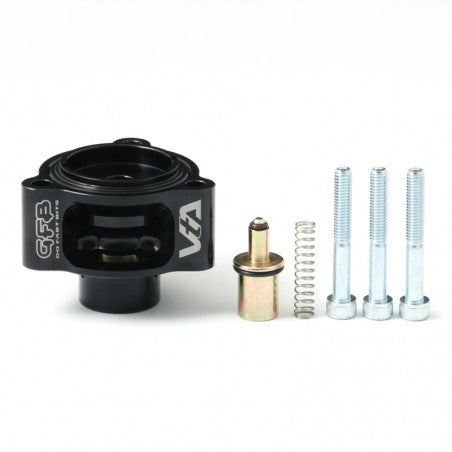 Válvula de descarga GFB VTA Mercedes Clase A / CLA / GLA / Clase C / Clase E