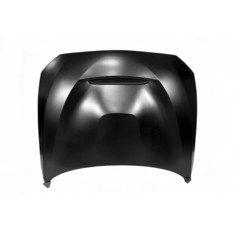 Capó aluminio BMW M2 F87 Look GTS