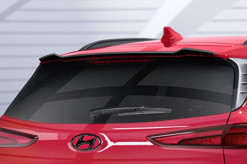 Aleron CSR Hyundai Kona