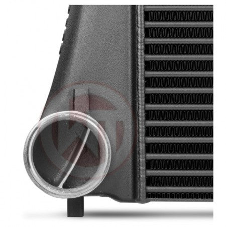 Kit de intercooler de competición VW Golf 8 GTI (EA888 Gen.4)