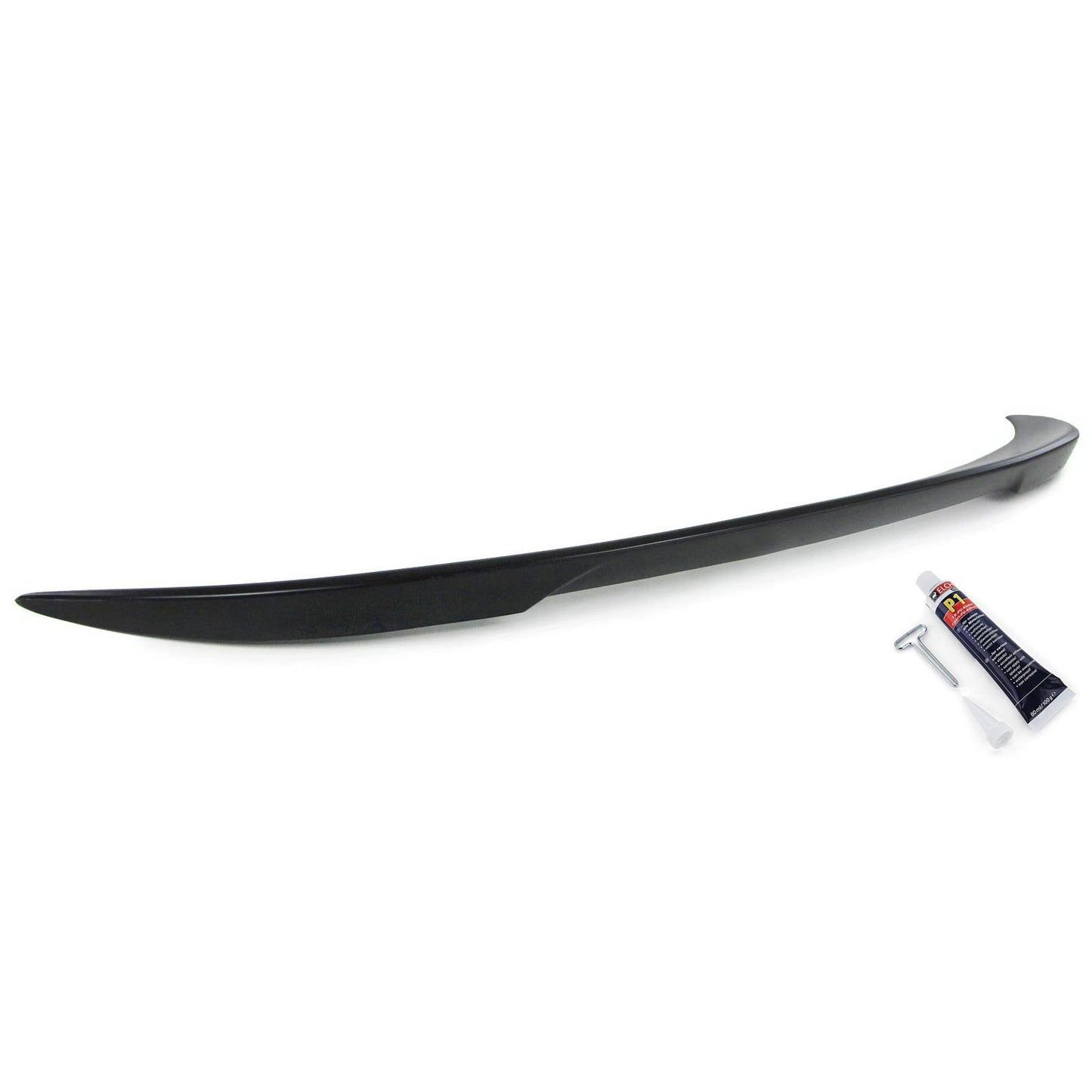 Aleron bmw Serie 6 E63 Coupe 2004-07