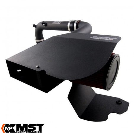 Admisión MST VAG Motores 2.0 TFSI