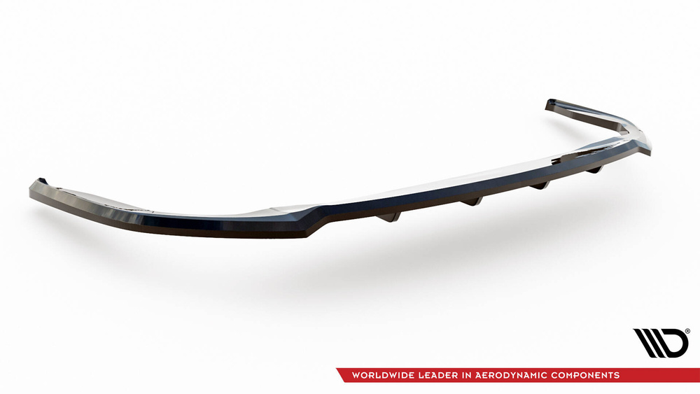 Taloneras Maxton Honda Civic Sedan Mk10 2017 - 2022