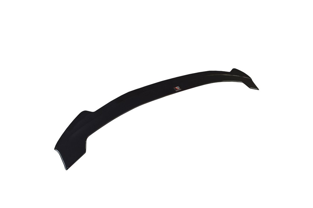 Aleron Maxton Toyota GT86 2017- / Subaru Brz