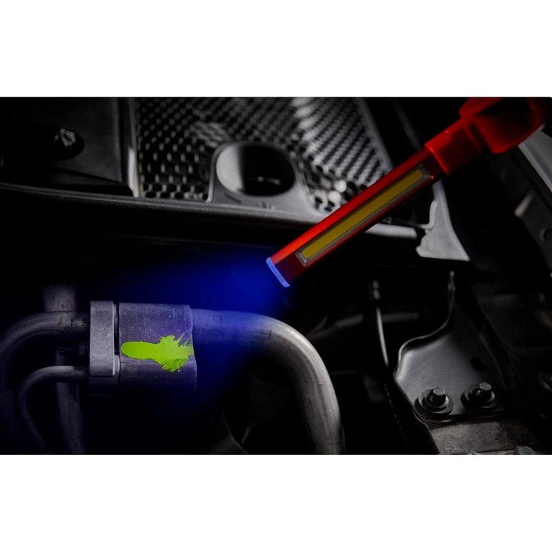 LUZ DE INSPECCIÓN WL500