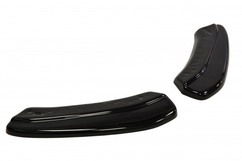 Añadido lateral difusor Maxton ALFA ROMEO 147 GTA