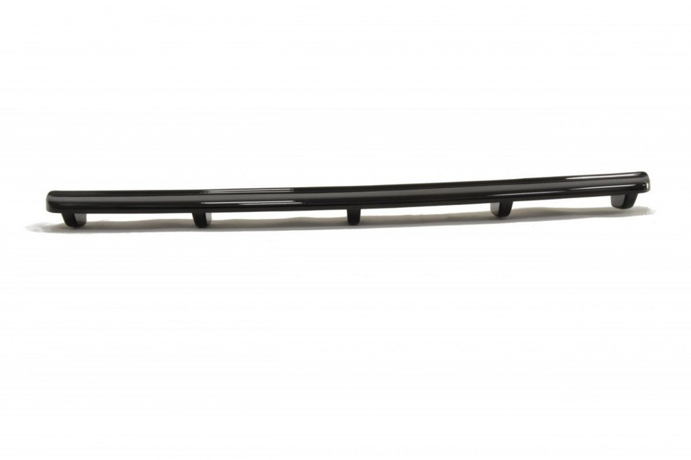 Difusor Maxton ALFA ROMEO 159 2005/11