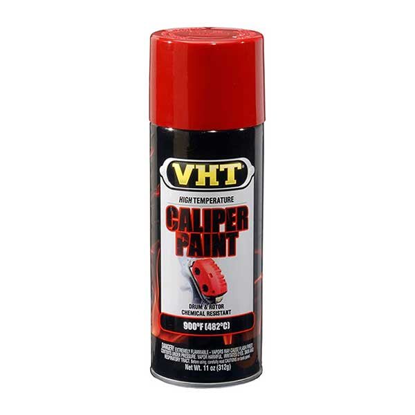 VHT PINTURA PINZAS FRENO