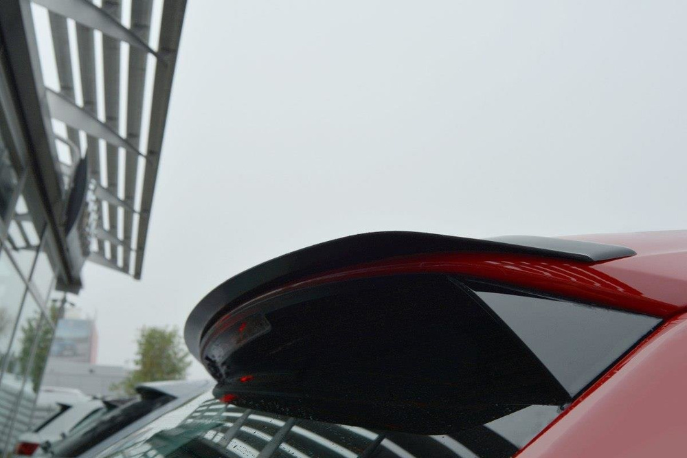 Aleron Maxton Audi Q2 2016 - 2020
