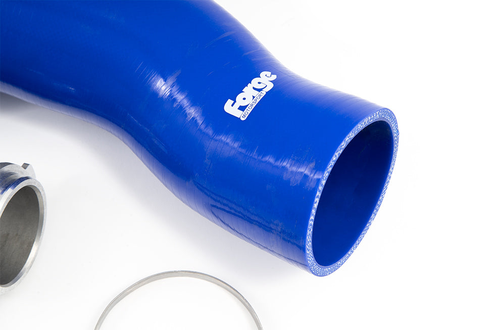 Turbo Inlet Forge Cupra Formentor 2.0 Tsi (245cv)