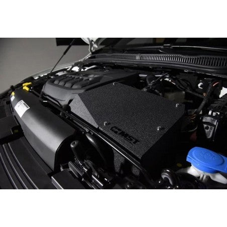 Admisión MST VW Polo GTI Mk6 2.0 TSI