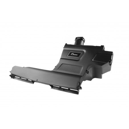 Admisión Racingline R602/R603 1.8 / 2.0 TSI / 2.0 TDI MQB Con MAF