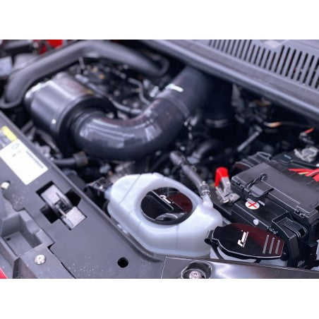 Admisión Racingline Seat Ibiza 6F 1.0 TSI 2017+