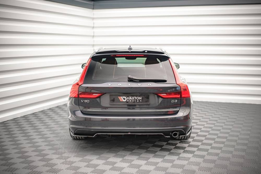 Aleron maxton Volvo V90 2016 - 2020