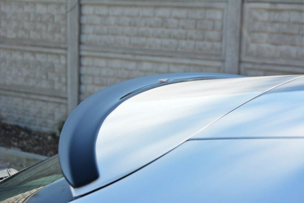 Aleron Maxton Alfa Romeo Brera 2005/10