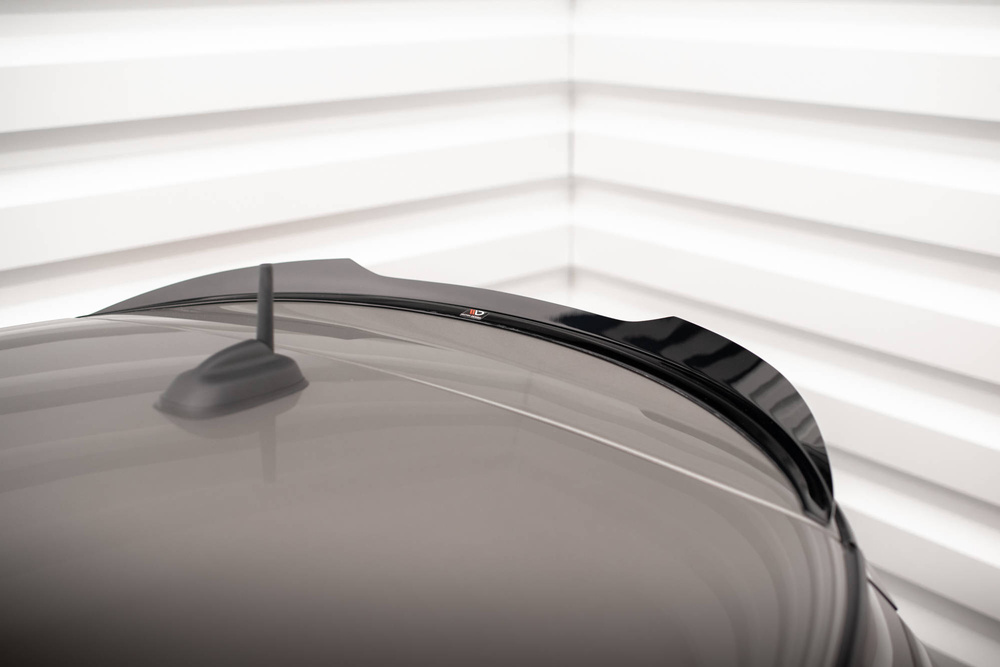 Aleron Maxton Mini Cooper S F56 2022 -
