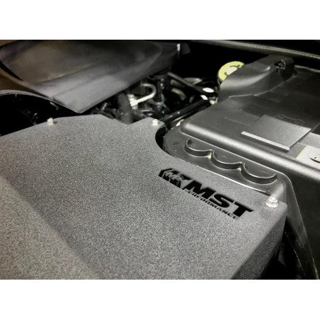 Admisión MST Mercedes A180 & A200 / CLA 180 / CLA 200 / GLA 250