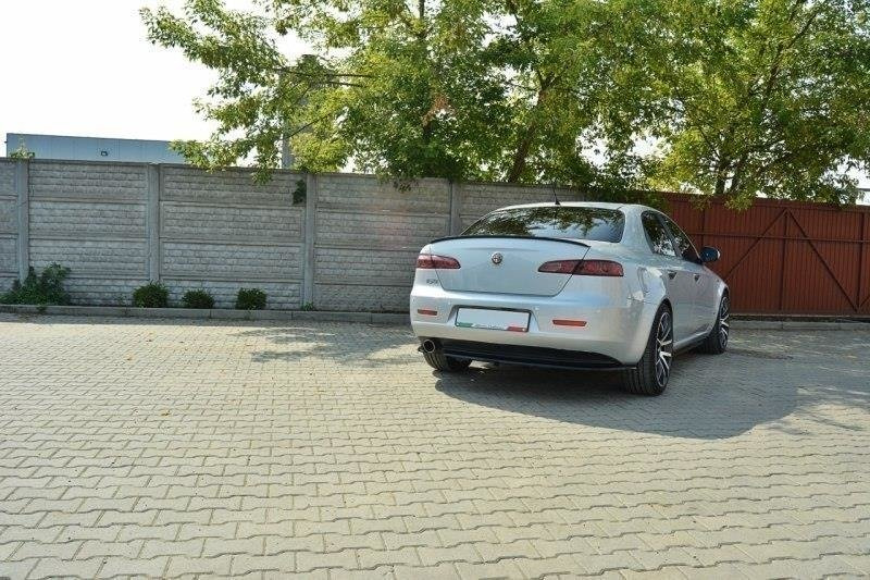 Aleron Maxton ALFA ROMEO 159 2005/11