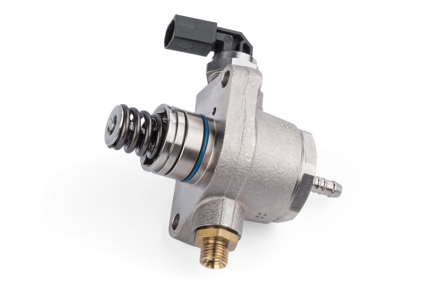 BOMBA DE COMBUSTIBLE DE ALTA PRESIÓN APR PARA SEAT LEON CUPRA MK3 / VOLKSWAGEN GOLF 7 GTI / VOLKSWAGEN GOLF 7R EA888.3