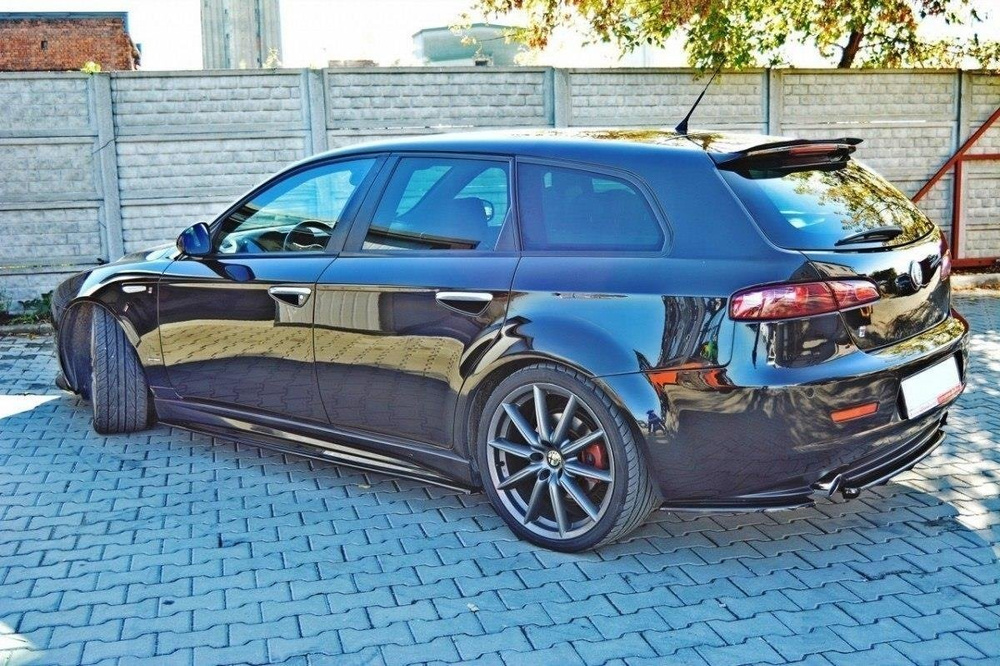 Aleron Maxton ALFA ROMEO 159 Ranchera 2005/11