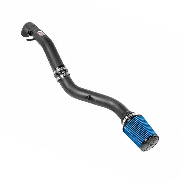 Admisión Injen para Ford Focus 2 RS