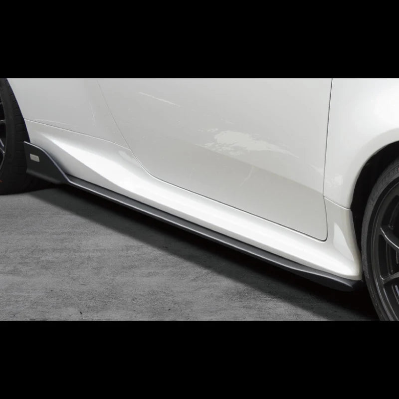Taloneras TOM’S para Toyota GR Yaris Gen1
