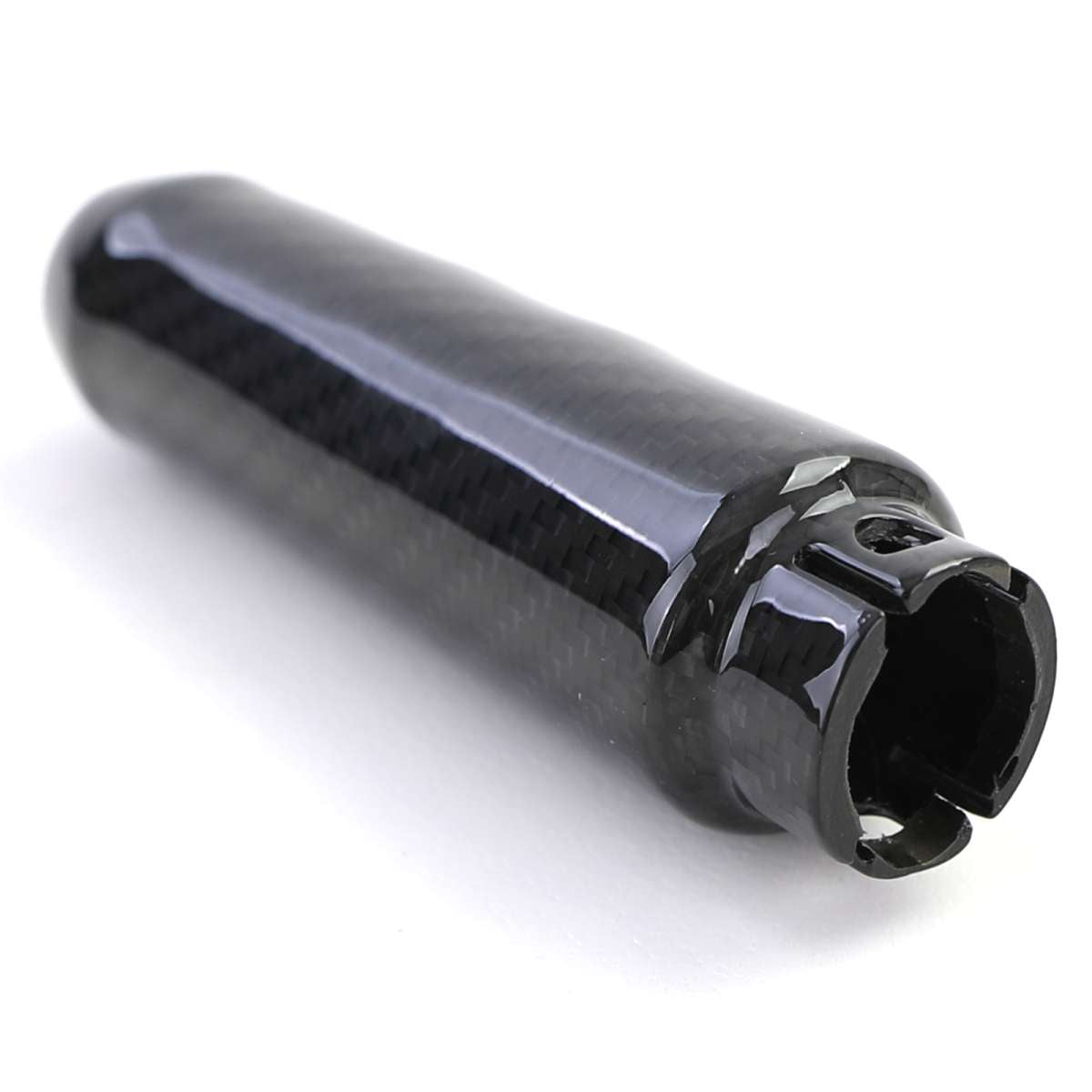 Freno de mano de carbono Mini Cooper F54 F55 F56 F57 F60