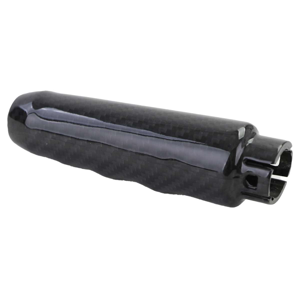 Freno de mano de carbono Mini Cooper F54 F55 F56 F57 F60