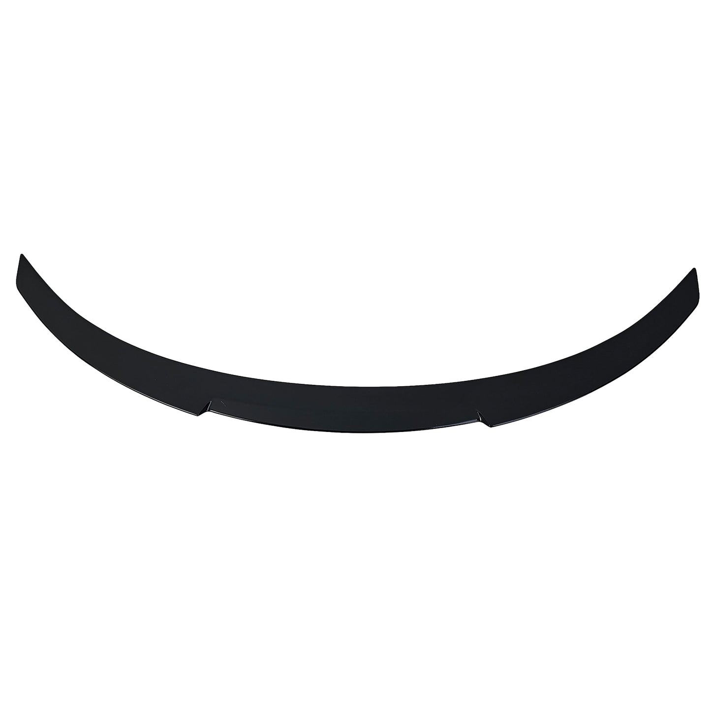 Aleron bmw Serie 6 F06 Gran Coupe 2012-18