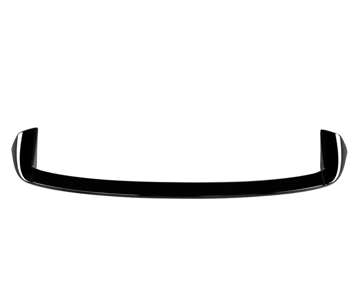 Aleron Performance bmw serie 1 f20 2012-2019