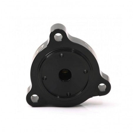 ESPACIADOR DV + PARA LA VÁLVULA DE DESCARGA DE BMW ORIGINAL O ABARTH