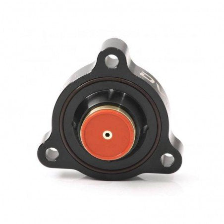 ESPACIADOR DV + PARA LA VÁLVULA DE DESCARGA DE BMW ORIGINAL O ABARTH