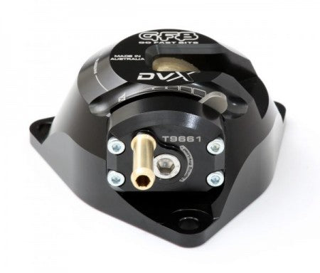 Válvula de descarga 1.6 & 2.0 Hyundai / Kia