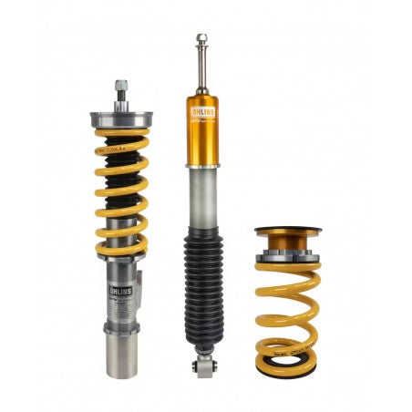 Öhlins Road & Track Mercedes A45 AMG W177 (2018- )