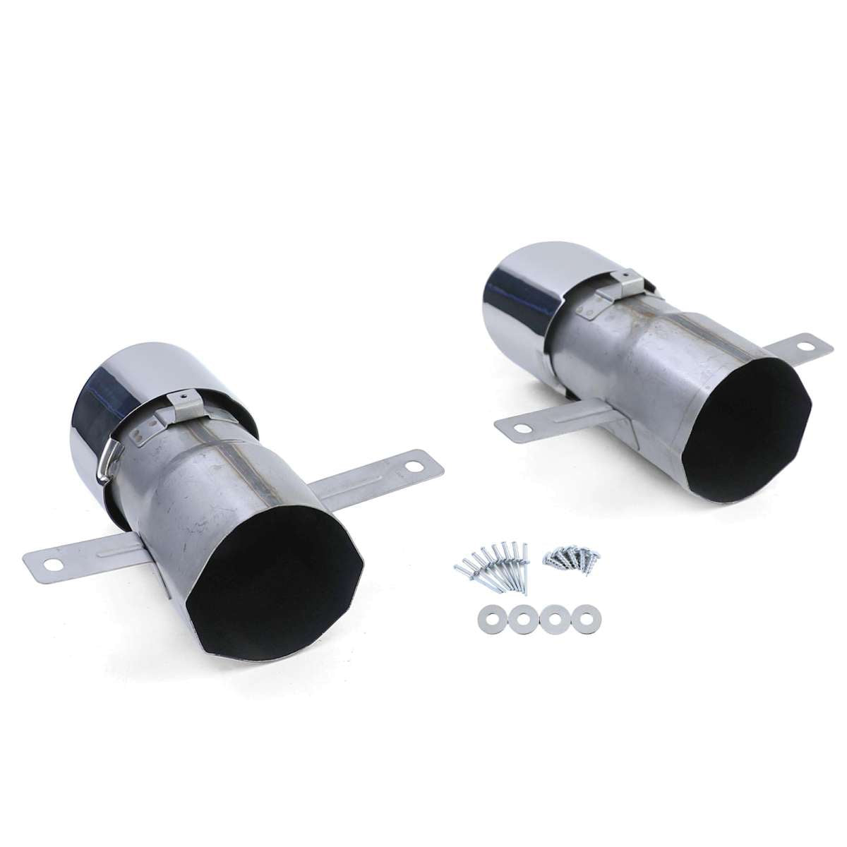 Cola escape Mercedes look a35