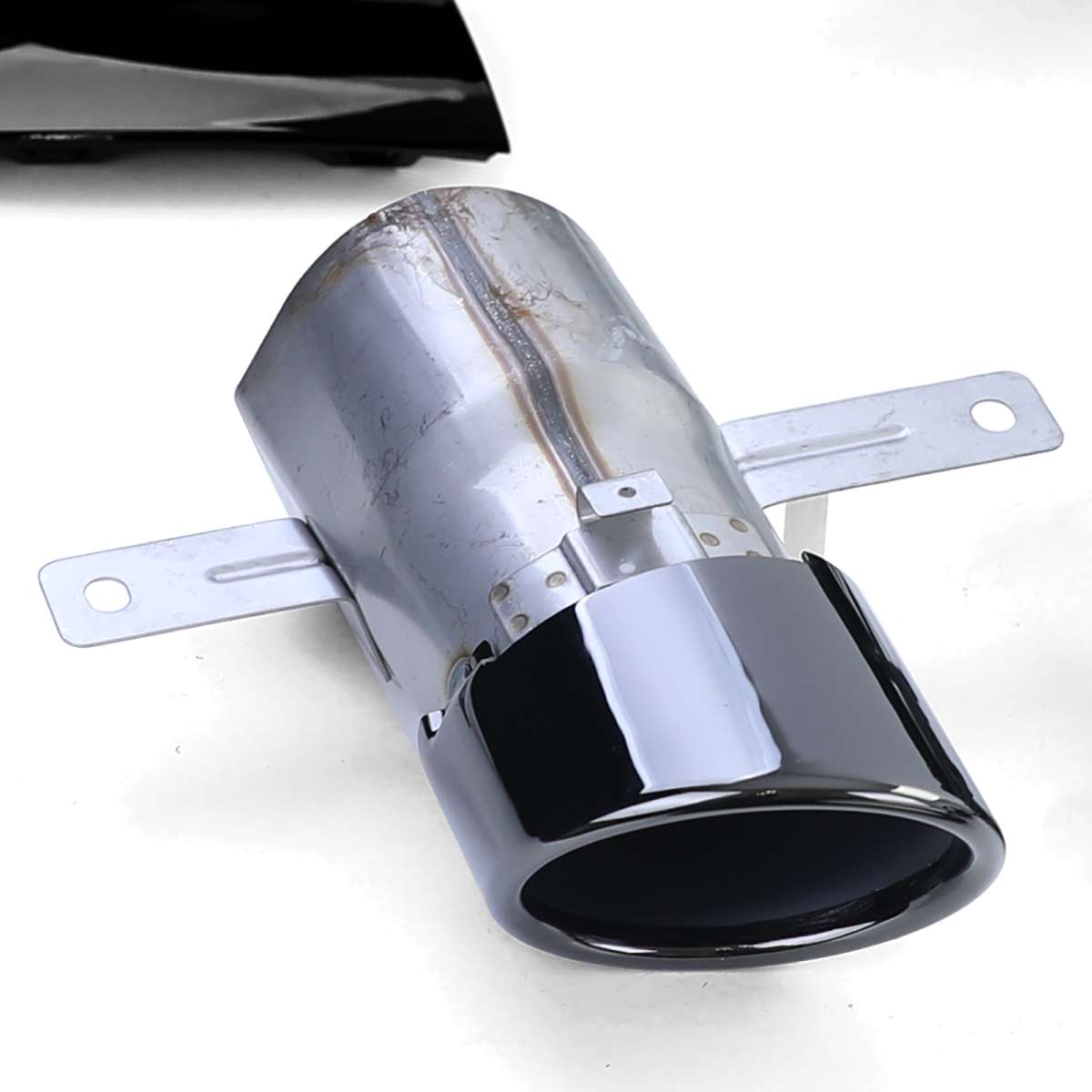 Difusor clase a w177 look a35