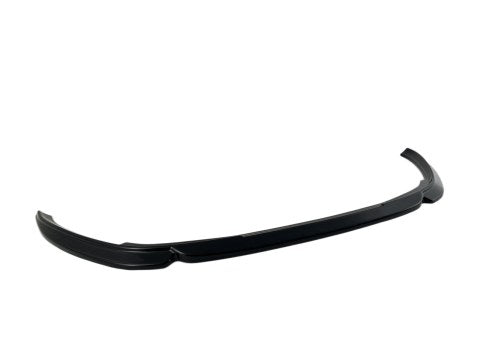 Lip motordrome Renault Clio Mk5 2019/23