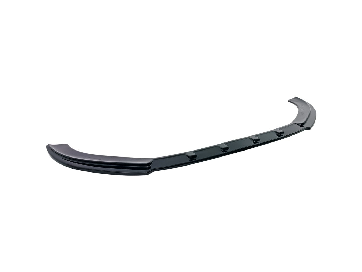 Lip Motordrome Audi S3 / A3 S-Line 8V Hatchback / Sportback 2013/16